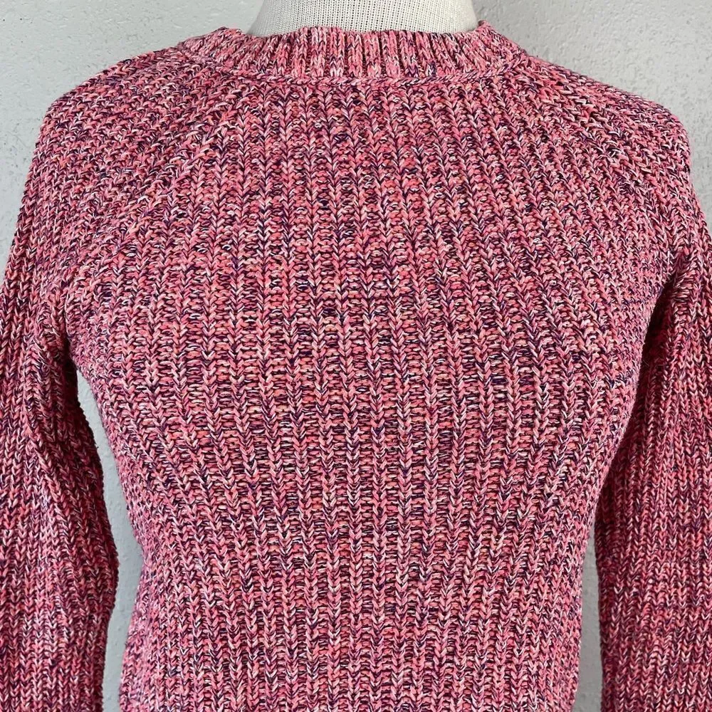 American Eagle Sweater Size XS EUC